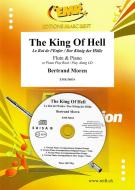 The King Of Hell Download