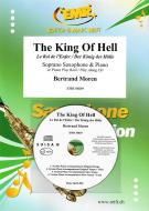 The King Of Hell Download