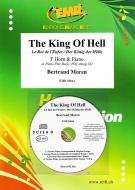 The King Of Hell Download
