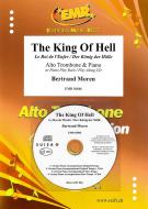 The King Of Hell Download