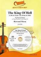 The King Of Hell Download
