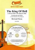 The King Of Hell Download
