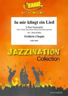 In mir klingt ein Lied Download