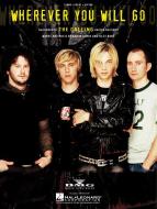 Wherever You Will Go 