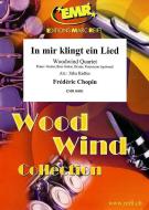 In mir klingt ein Lied Download