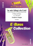 In mir klingt ein Lied Download