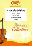 In mir klingt ein Lied Download