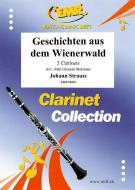 Geschichten aus dem Wienerwald Download