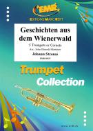 Geschichten aus dem Wienerwald Download