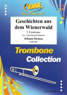 Geschichten aus dem Wienerwald Download