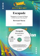 Escapade Download