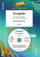 Escapade Download