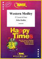 Western Medley Download