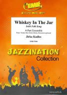 Whiskey In The Jar Download