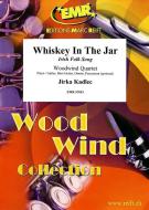 Whiskey In The Jar Download