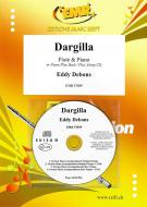 Dargilla Download