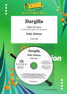 Dargilla Download
