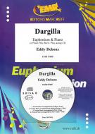 Dargilla Download