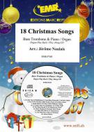 18 Christmas Songs Download