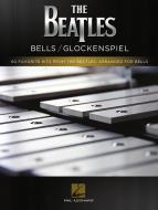 The Beatles - Bells/Glockenspiel 