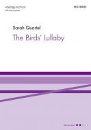 The Birds' Lullaby 