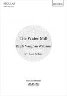 The Water Mill 