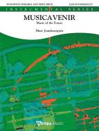 Musicavenir 