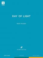 Ray of Light 