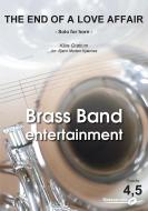 The End of a Love Affair 