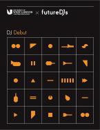 London College of Music DJ Handbook Debut - 2021 