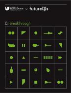 London College of Music DJ Handbook Breakthrough - 2021 