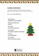 Flexible Christmas 