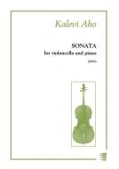 Sonata 