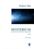 Mysterium 