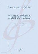 Chant du Tenere 