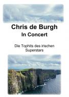 Chris de Burgh in Concert 