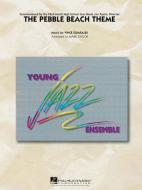 The Pebble Beach Theme 