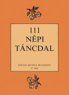 111 Folk Dances 