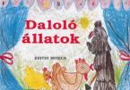 Dalolo allatok 