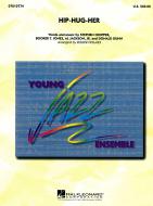 Hip Hug-Her 