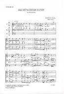 Hey BandiBüngözsdi 