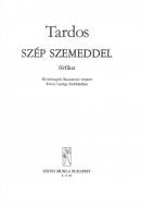 Szép szemeddel 