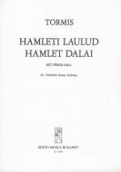 Hamlet dalai 