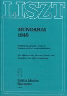 Hungária-1848 