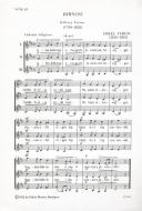 Hungarian National Anthem 