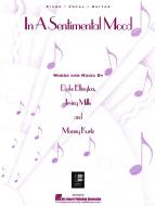 In a Sentimental Mood 