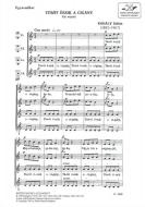 Túrót eszik acigány 