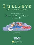 Lullabye Goodnight, My Angel 