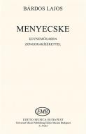 Menyecske 