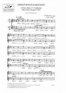 Csengõ-bongó Karácsony 